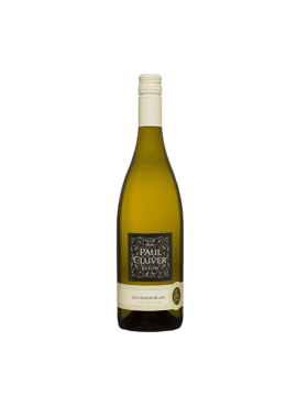 Paul Cluver Estate Sauvignon Blanc